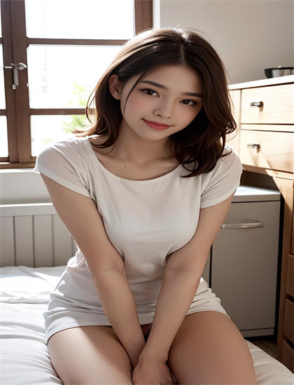 网络独播：《下女1960》结局是什么意思？大结局深度解读与详细分析