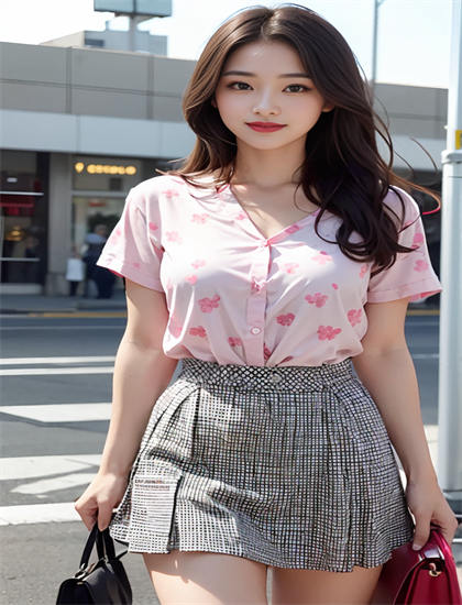 大地资源高清在线播放_山口里子快播_我和我的家乡观看免费