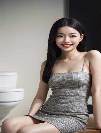 《冻结的希望2020》音乐配乐详细解析划时代的：音效设计与主题曲创作分析，网络独播