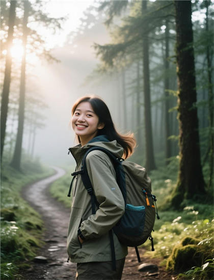 武侠片国医圣手人物塑造：票房的收入数据与市场反应 理解角色的文化意义