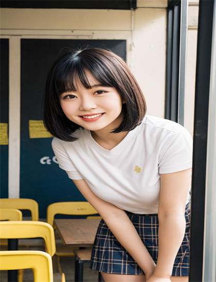 大胸小姨子文化理解指南：背景知识与文化差异