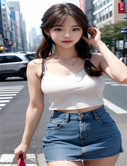 亚洲欧美校园春色小说_我们的生活第七季在线观看免费_玉尺经电影在线观看