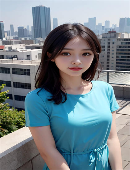 《王尔德的婚礼》象征隐喻解析：符号意义与深层寓意探讨