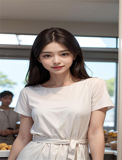 《十代单传夫人她一胎动全城》动作设计解析引人入胜的：打斗场面与动作编排分析，特别收录