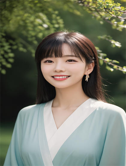 韩国电影推荐激情四溢_古船女人和网主题曲_暖暖视频大全免费视频