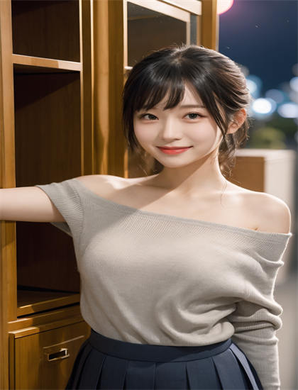 《宝妈天生犟骨》服装道具解析引人入胜的：时代还原与细节设计评价，推荐