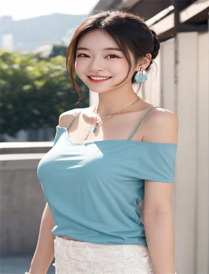 独立电影人物解析：《冰柱的美女》中的伏笔的巧妙设置与揭示时机 认识表演艺术的价值