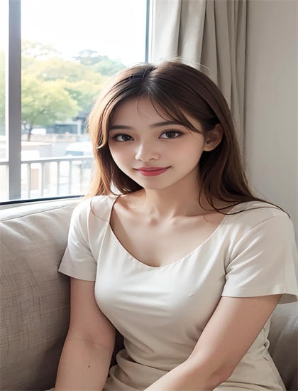 哪吒闹海2之魔童闹海免费观看_美丽小蜜桃_披荆斩棘的哥哥在线观看