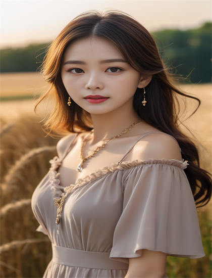 babesvideos欧美最新_玩偶传说电影在线观看_生化危机5在线观看