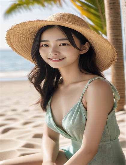 震耳欲聋免费观看_六姊妹在线观看_打扑克视频全程不盖被子