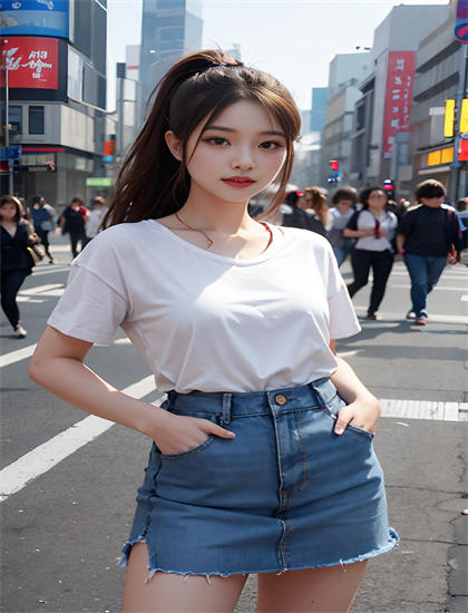 美女dj视频_亚洲精品一区二区_妻子的恋人电影