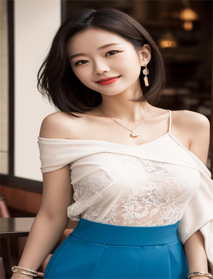 97超碰97资源在线观看_谜妹漫画在线免费观看_老婆的妈妈2观整有限中