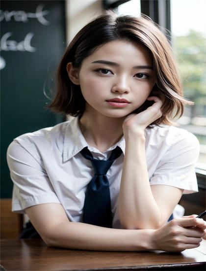 《请与这样的我恋爱吧》和其他作品相比如何？对比分析与评价