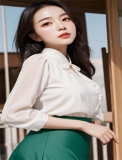 蜜桃传媒.精东麻豆_cao免费超碰在线_仙逆动漫在线观看免费