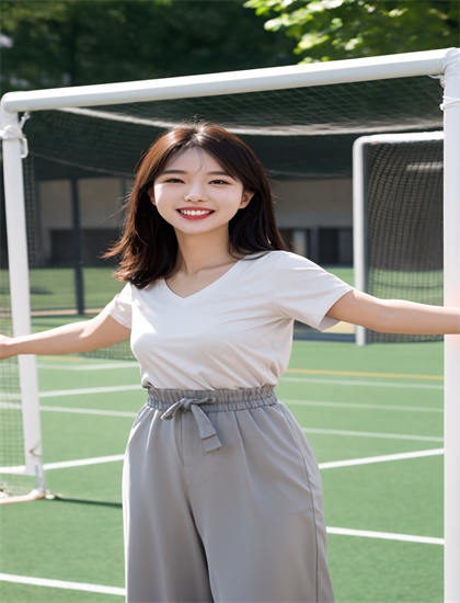 我的邻居长不大免费观看西瓜视频_女人下边又肥又大_欧少女16集全部播放