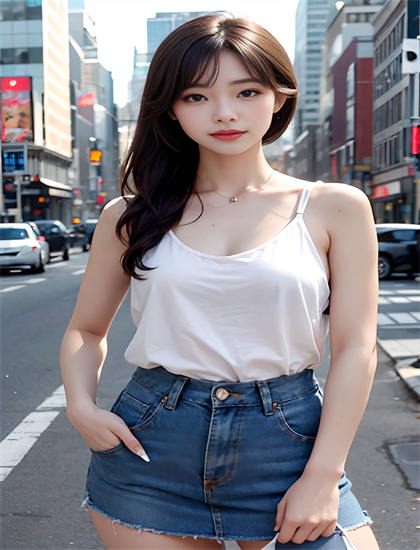 正青春在线完整版观看_草莓视频ios无限观看在_我的好妈妈BD高清电影