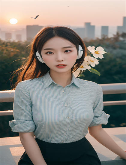 999在线视频精品免费播放观看_视频一区在线免费观看_校园激情人妻古典武侠