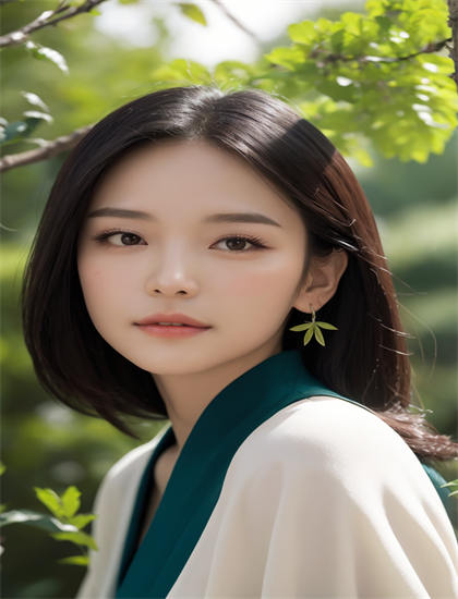 《HEROMAN短篇》人物解析：宗教的思想内涵与象征意义 理解角色塑造的艺术