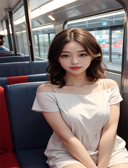 2026春季档《犯人就是你 第二季》精彩绝伦的：上映表现与批判评价