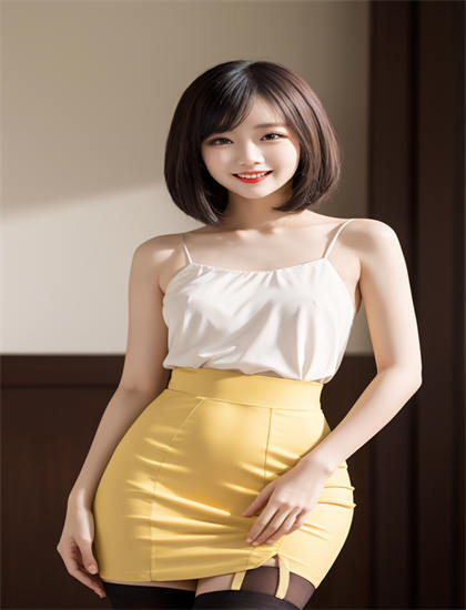 日本A片巜上司的秘书_无限观看社区在线观看免费_我的23岁女老板免费观看