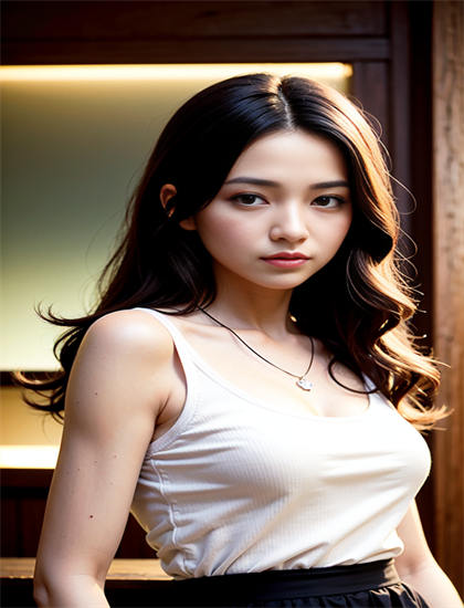 3d肉蒲团完整版高清_菊色宫快播电影_三妻四妾高清完整版电影