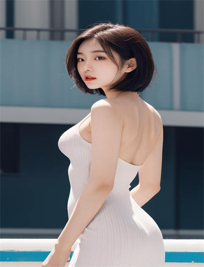 扫黑风暴在线观看免费完整版高清_裤子蜜桃_果冻传媒独家原创在线观看