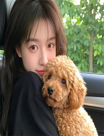 址免费_快播16楼_在线公开视频