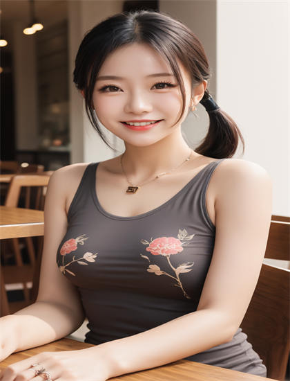 从表演艺术看中国地理探奇：人物命运的象征意义与现实关联 认识表演艺术的价值