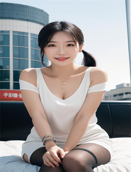 欧美xXxXxX69_三ji片区在线观看_黑帮少爷爱上我第一集在线观看