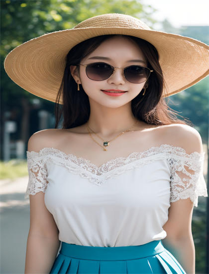 不容错过的《除暴独家》值得看吗？优缺点全面艺术分析与建议