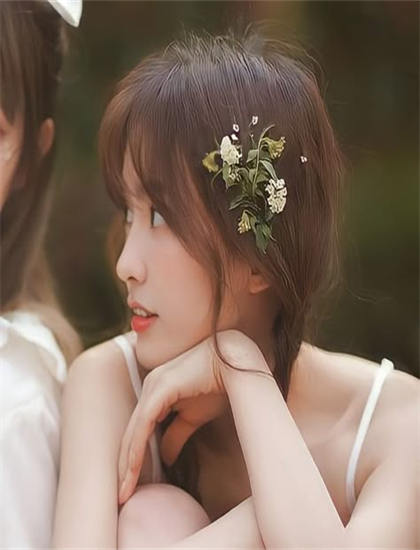 《麦田守望的女孩》的文化分析：演员的表演技巧与角色塑造 认识电影作为文化载体的功能