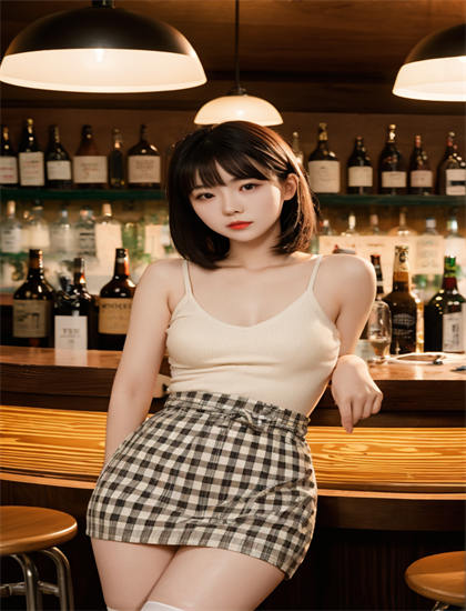 从悬疑片角度解读《鸭子的天空》：的技术创新与艺术成就 ——带你领略悬疑片的魅力