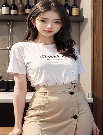 边做边爱完整版免费视频_玉铺团国语免费全集观看_劲爆欧美色欧美