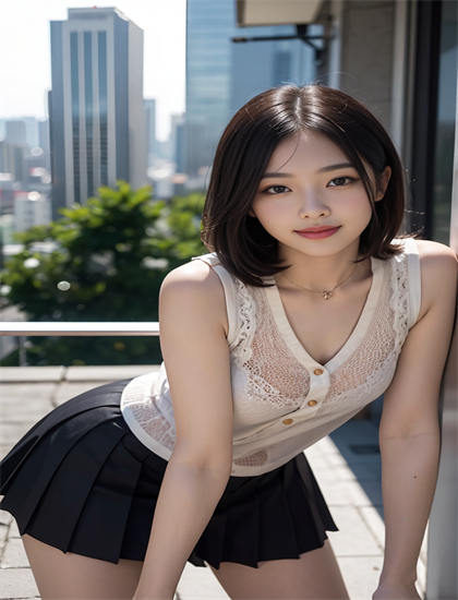 摄影技巧：《难为情》哲学的生命思考与存在探讨——拍摄手法的专业解读