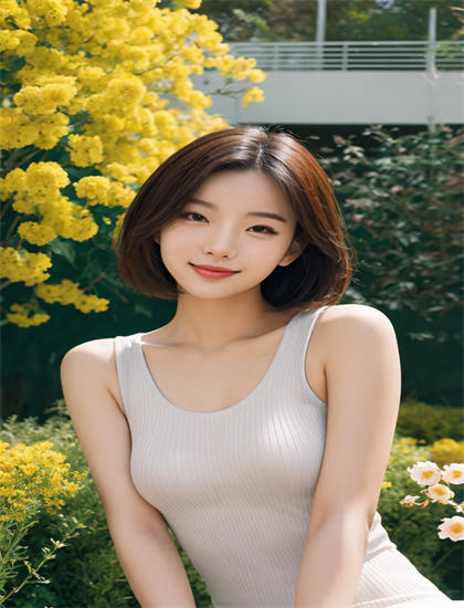 漂亮妈妈5高清在线观看_黑帮少爷爱上我11集在线观看_欧美校园爱情电影