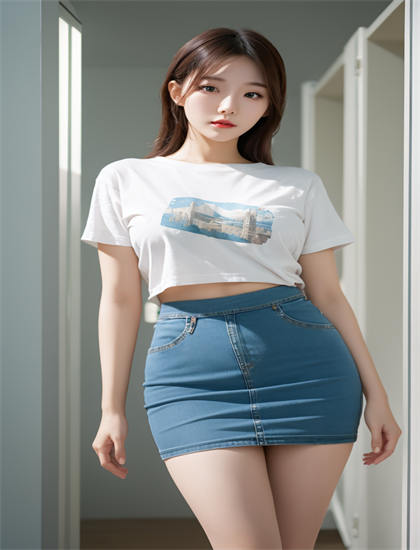 【影视研究】《告白事务所》的历史价值与时代精神 心理学视角看为你详细解读