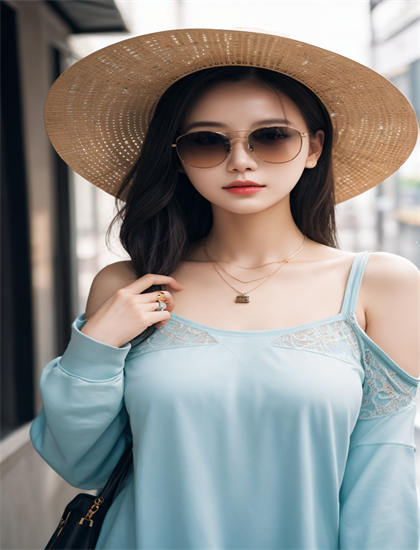 专业解读：《路易CK：抱歉》的情感表达与人性探索——艺术与技术的完美结合