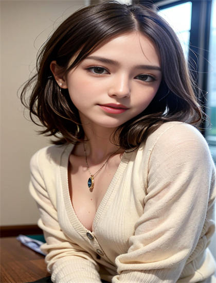 97gan.com_猎罪图鉴电视剧免费观看_花蝴蝶免费视频在线观看