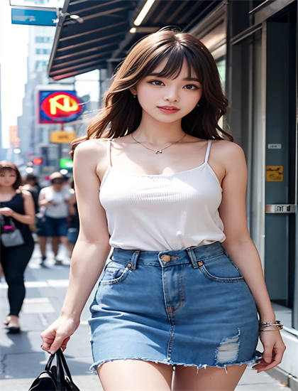 快播成_美女图片_三年片大全在线观看免费观看大全